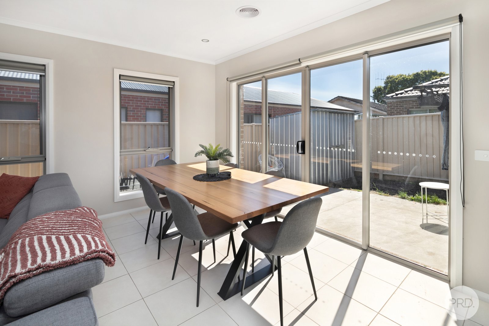 3/16 Alexandra Street SEBASTOPOL 9