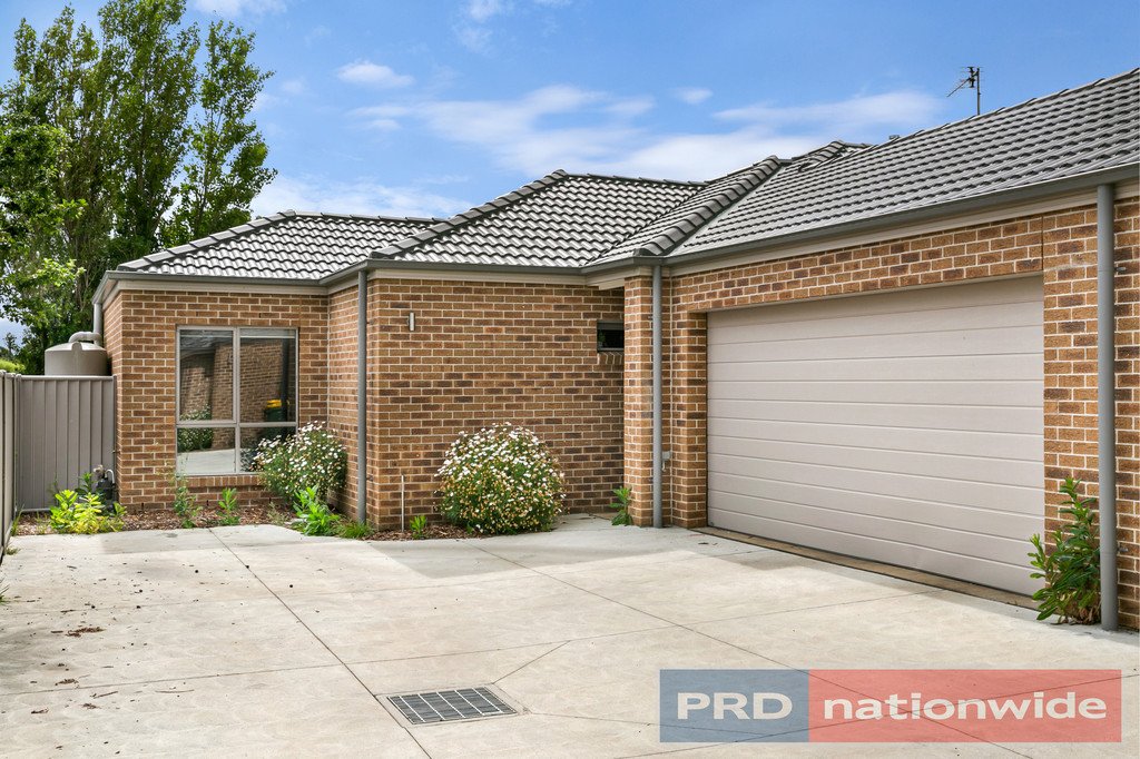 3/16 Alexandra Street SEBASTOPOL 1