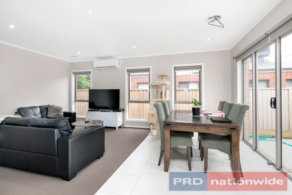 3/16 Alexandra Street SEBASTOPOL 2