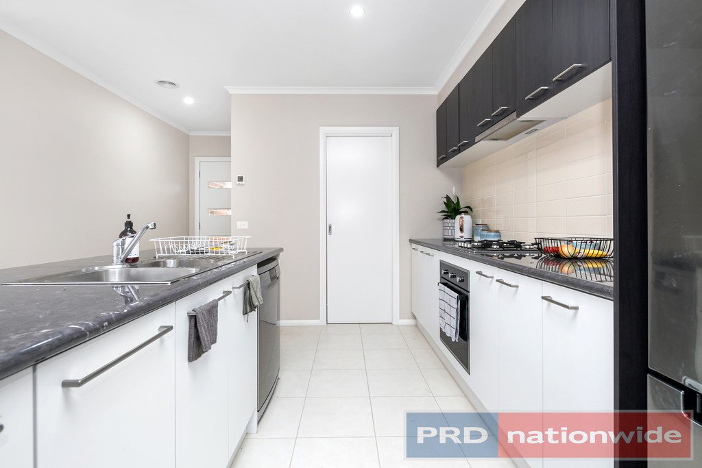 3/16 Alexandra Street SEBASTOPOL 3