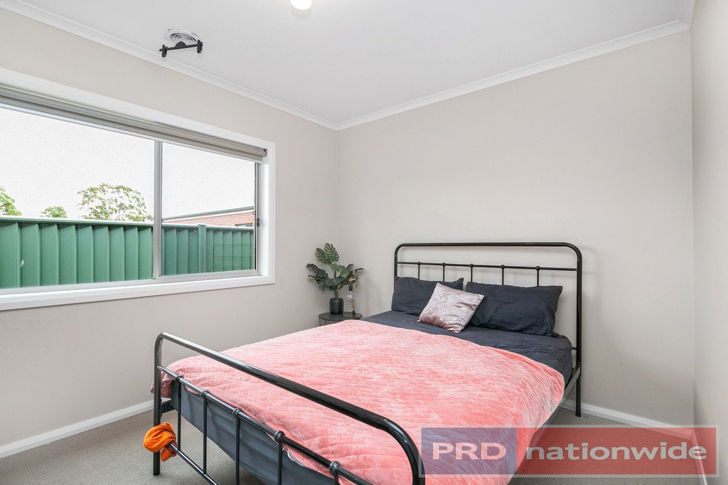 3/16 Alexandra Street SEBASTOPOL 4