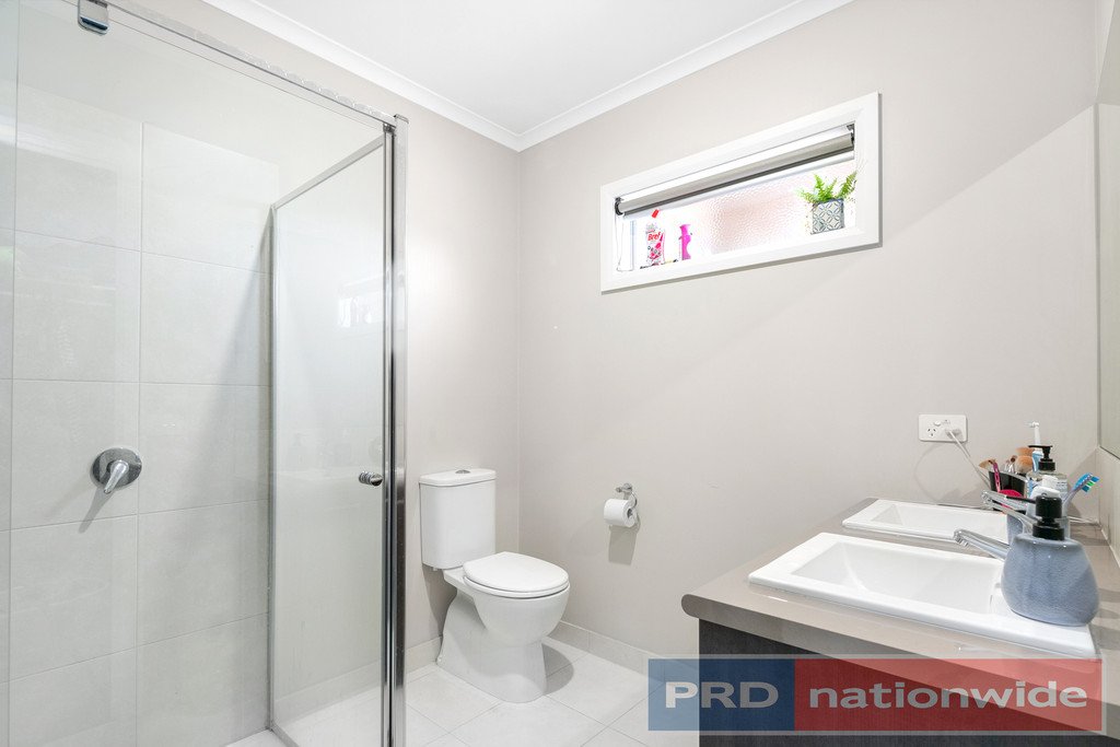3/16 Alexandra Street SEBASTOPOL 5