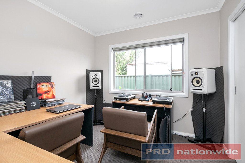 3/16 Alexandra Street SEBASTOPOL 6