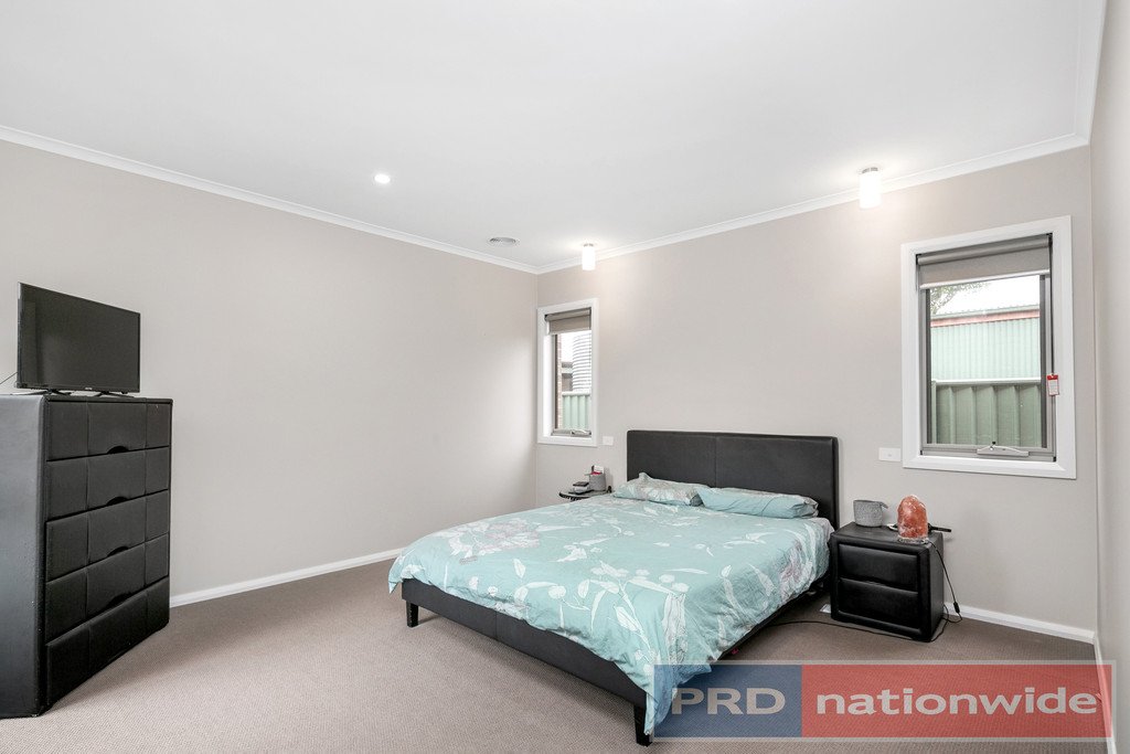 3/16 Alexandra Street SEBASTOPOL 7