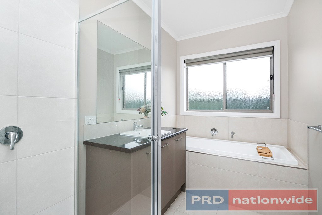 3/16 Alexandra Street SEBASTOPOL 8