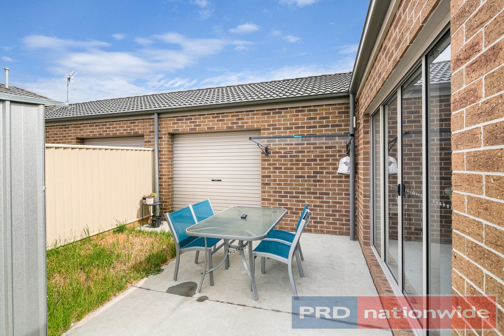 3/16 Alexandra Street SEBASTOPOL 9