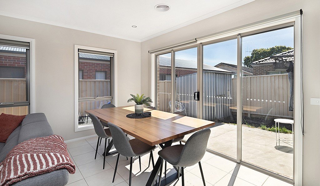 Gallery: 3/16 Alexandra Street