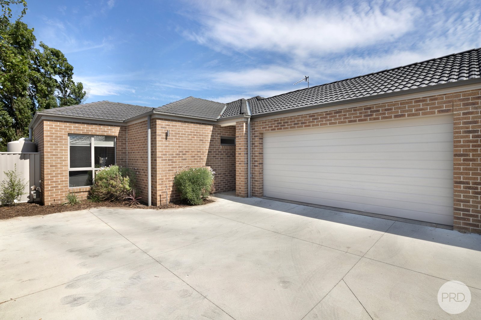 3/16 Alexandra Street SEBASTOPOL 1