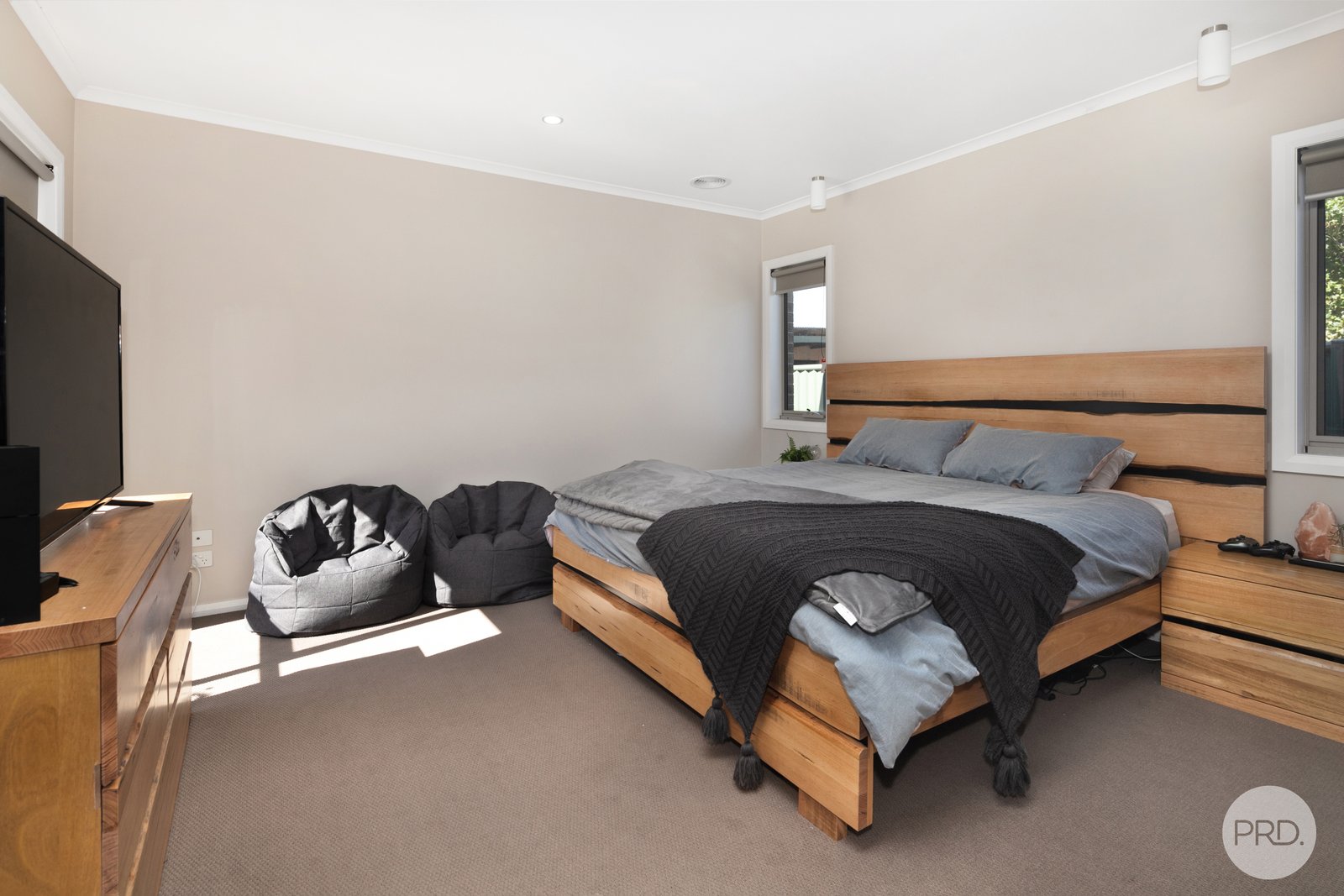 3/16 Alexandra Street SEBASTOPOL 3