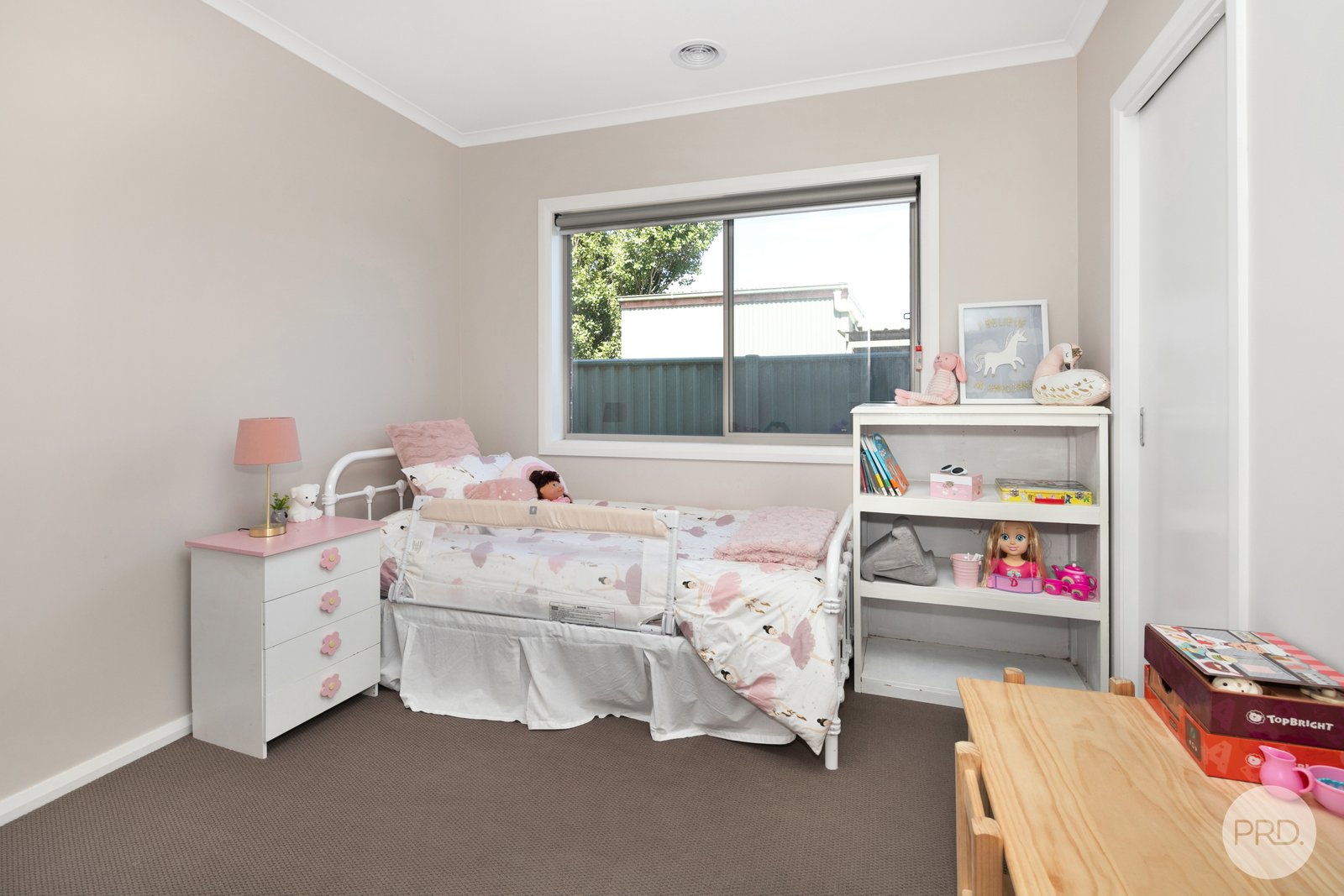 3/16 Alexandra Street SEBASTOPOL 4