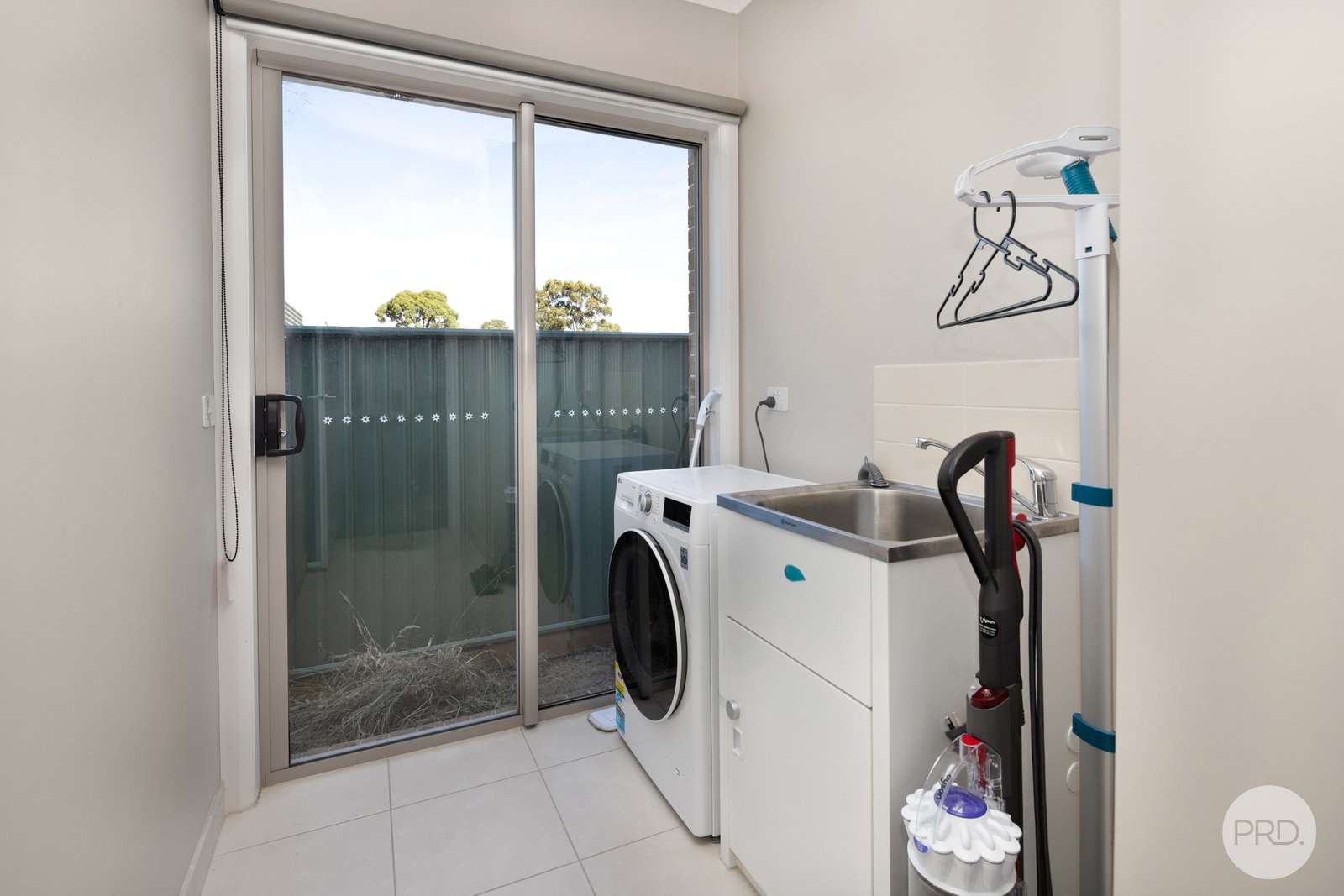 3/16 Alexandra Street SEBASTOPOL 6