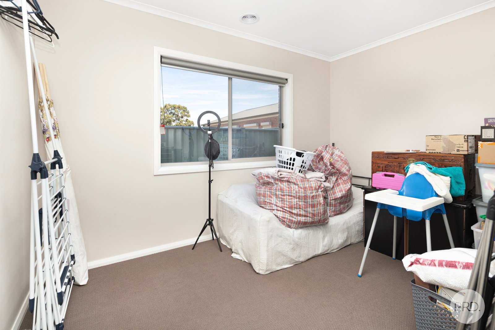 3/16 Alexandra Street SEBASTOPOL 7