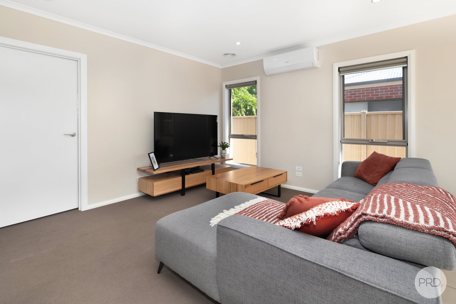 3/16 Alexandra Street SEBASTOPOL 10