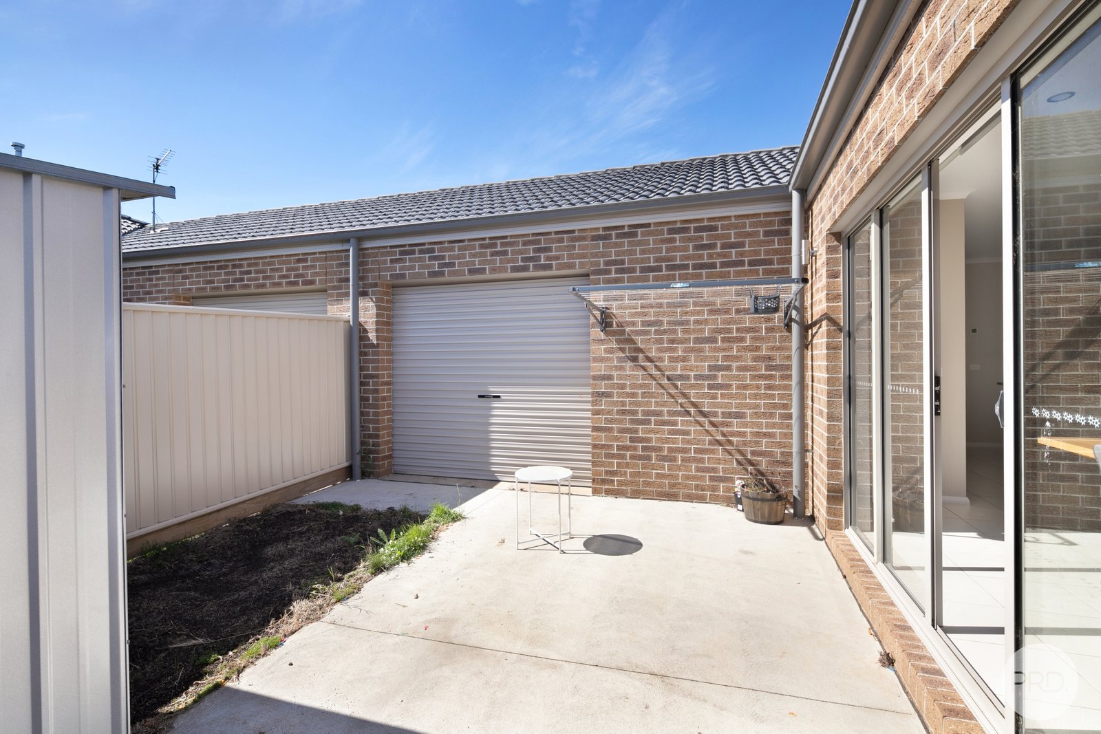 3/16 Alexandra Street SEBASTOPOL 11