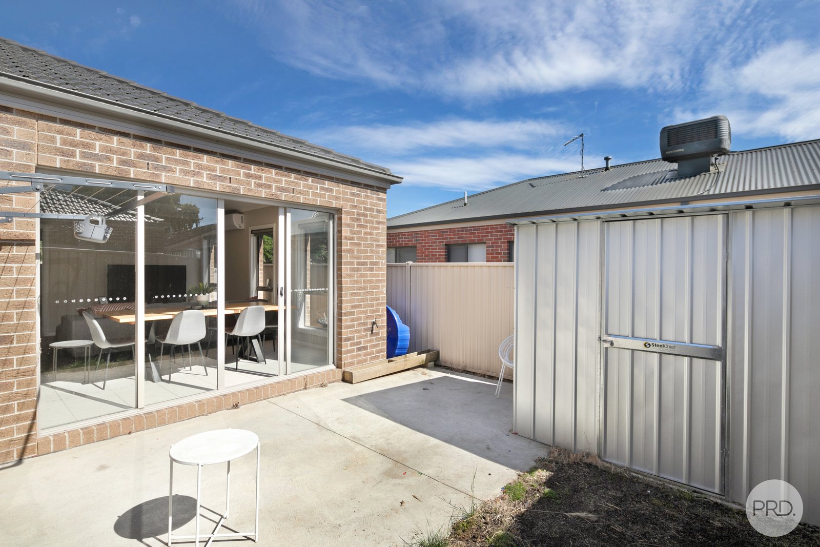 3/16 Alexandra Street SEBASTOPOL 12
