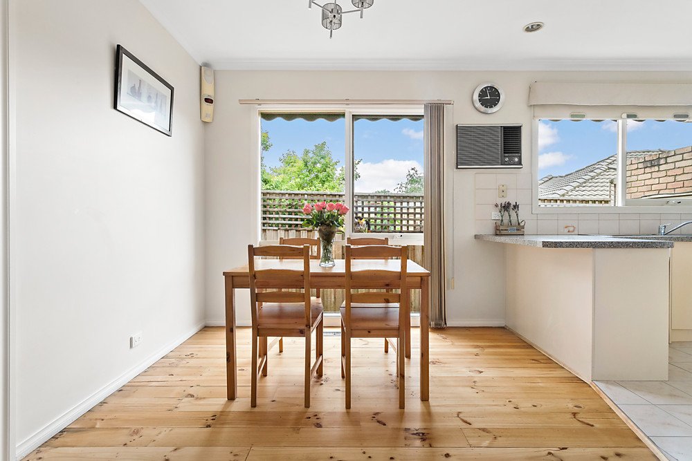 3/16 Avondale Grove, MOUNT WAVERLEY VIC 3149