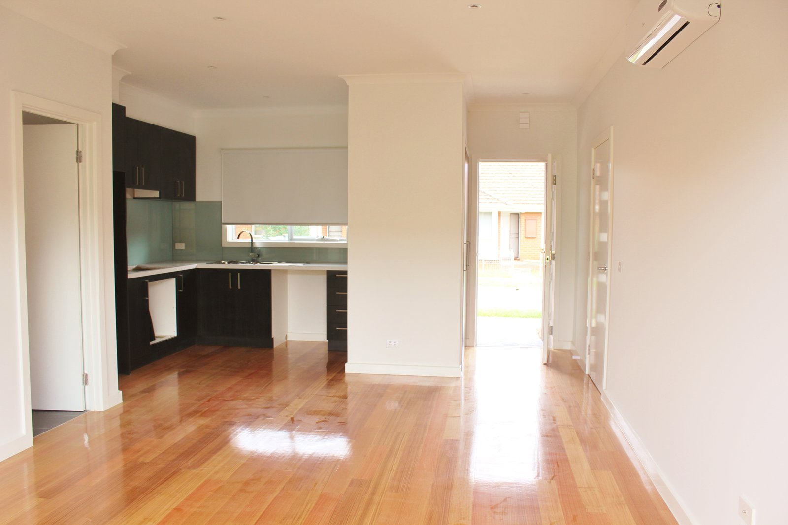 Gallery: 3/16 Banksia Street