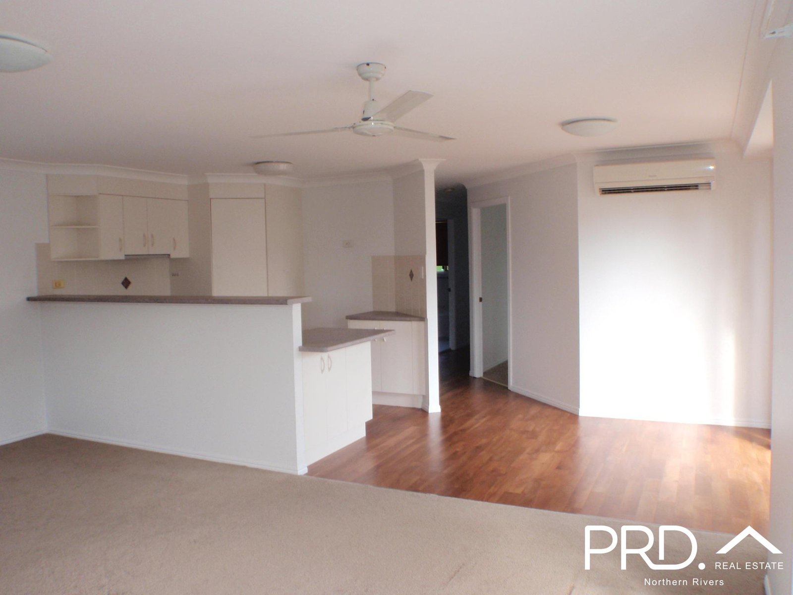 3/16 Bentinck Street BALLINA 2