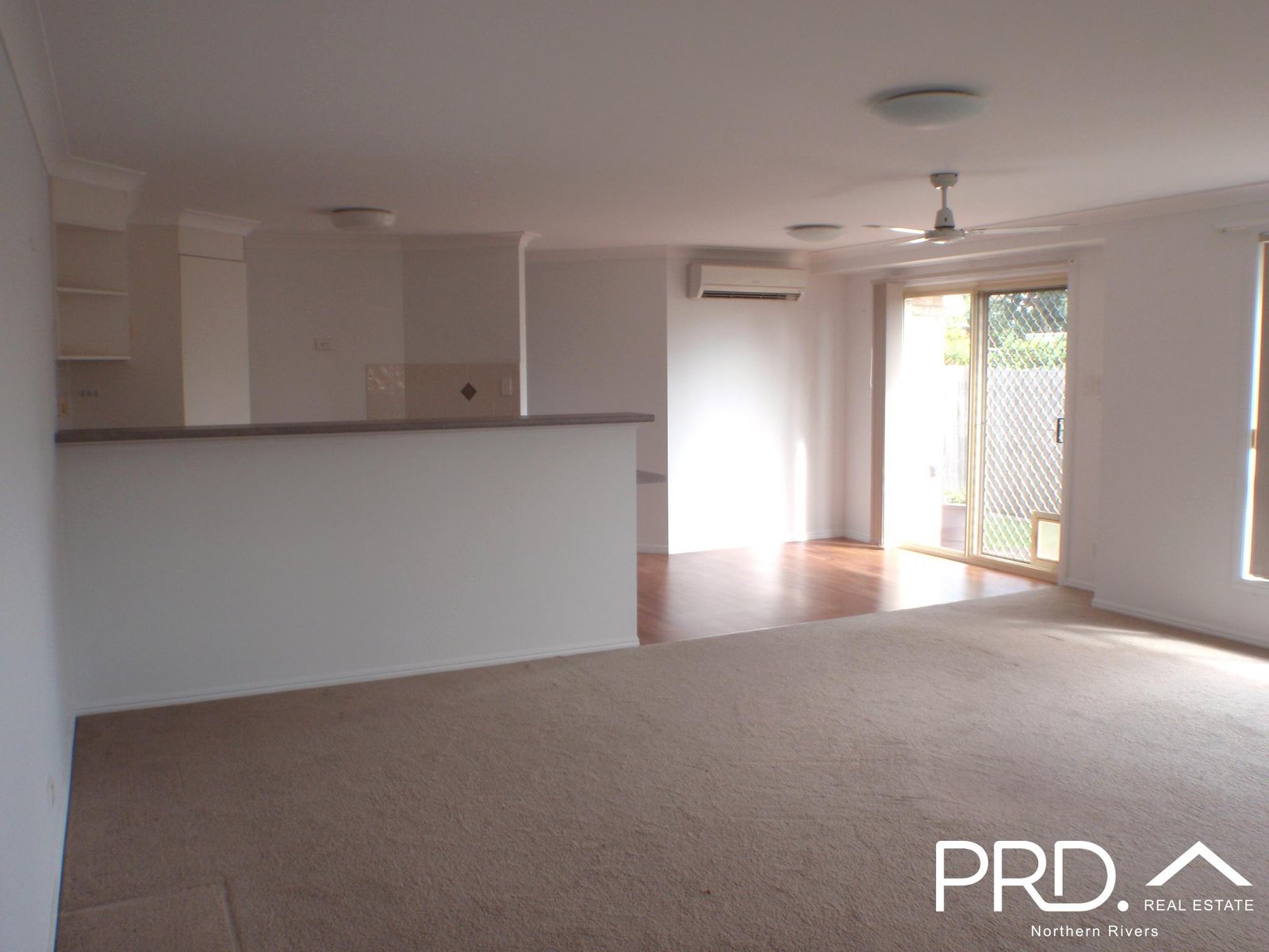3/16 Bentinck Street BALLINA 5