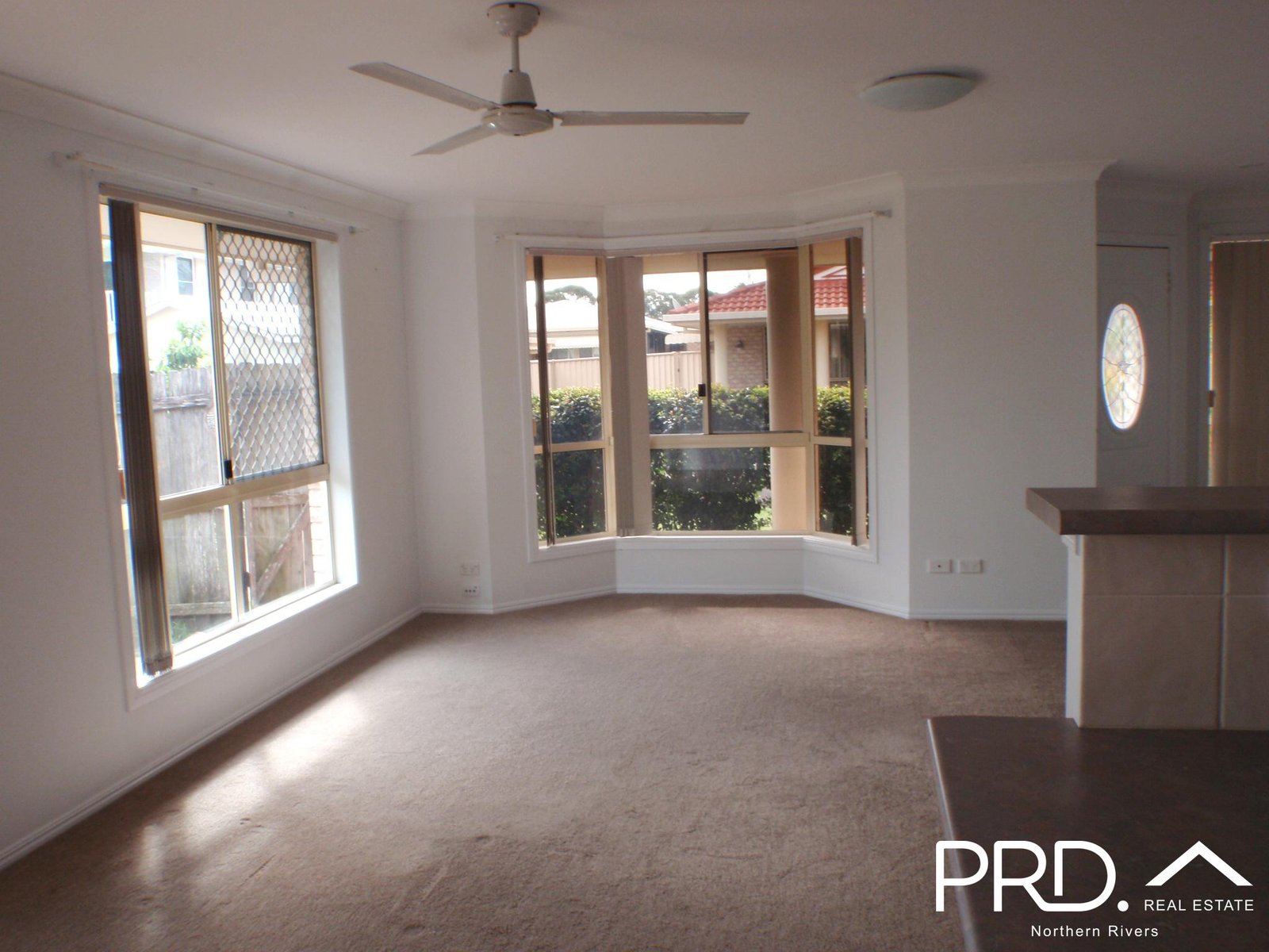 3/16 Bentinck Street BALLINA 3