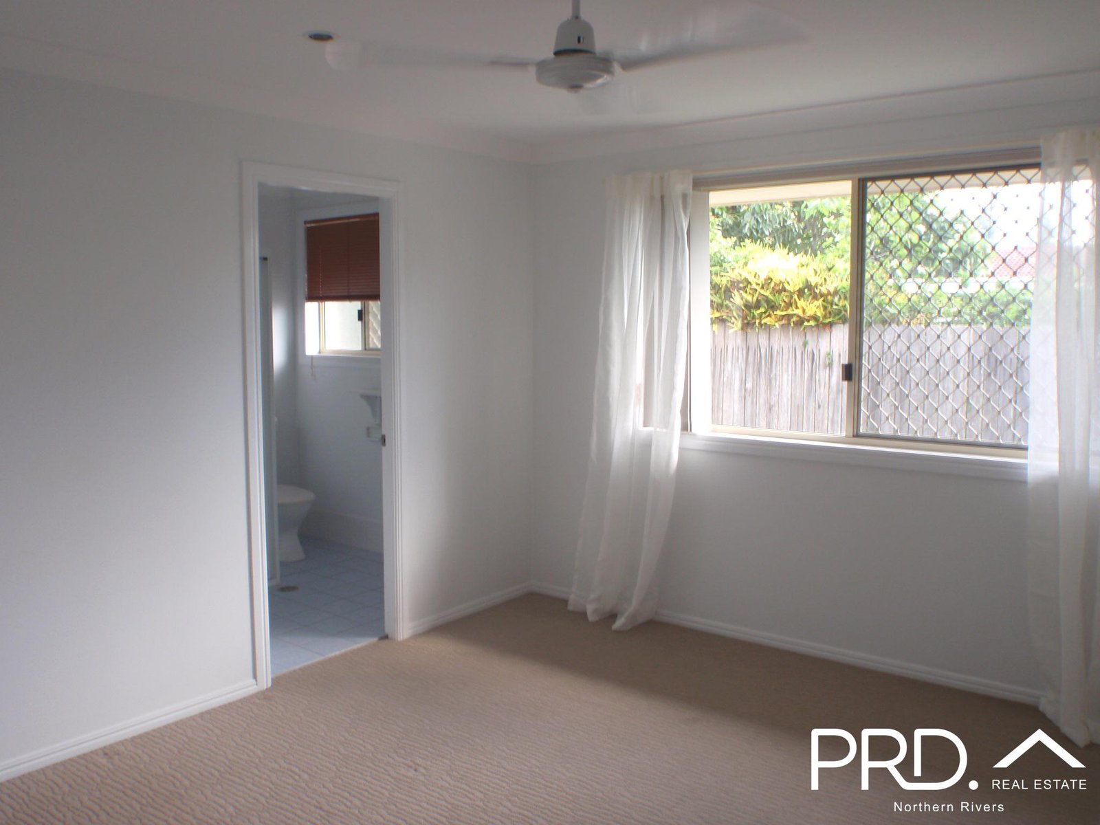 3/16 Bentinck Street BALLINA 6
