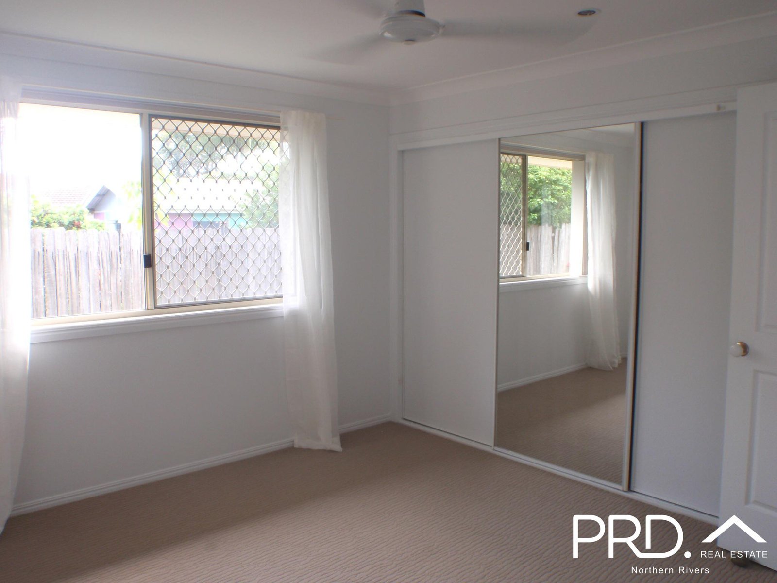 3/16 Bentinck Street BALLINA 7