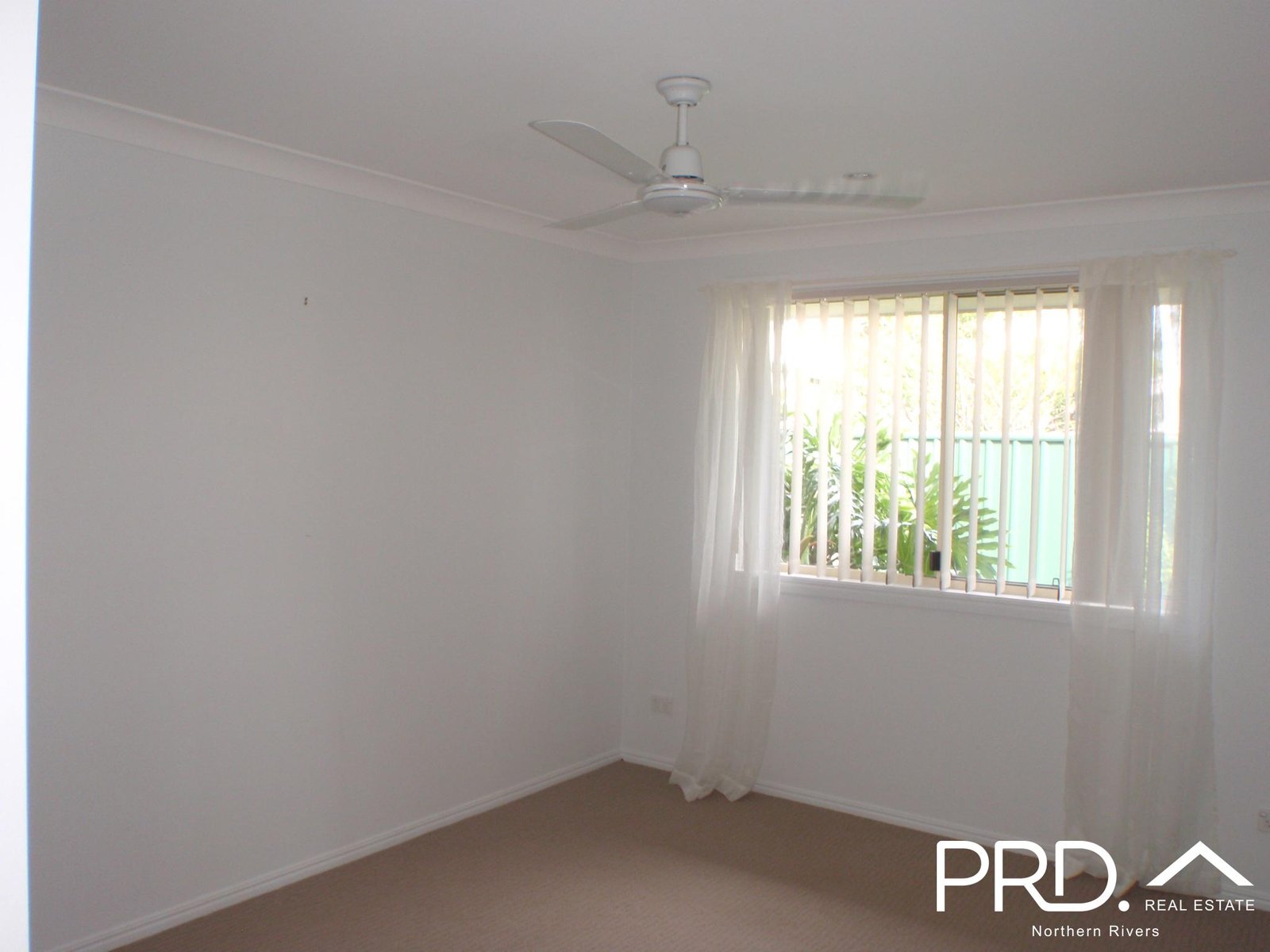 3/16 Bentinck Street BALLINA 8