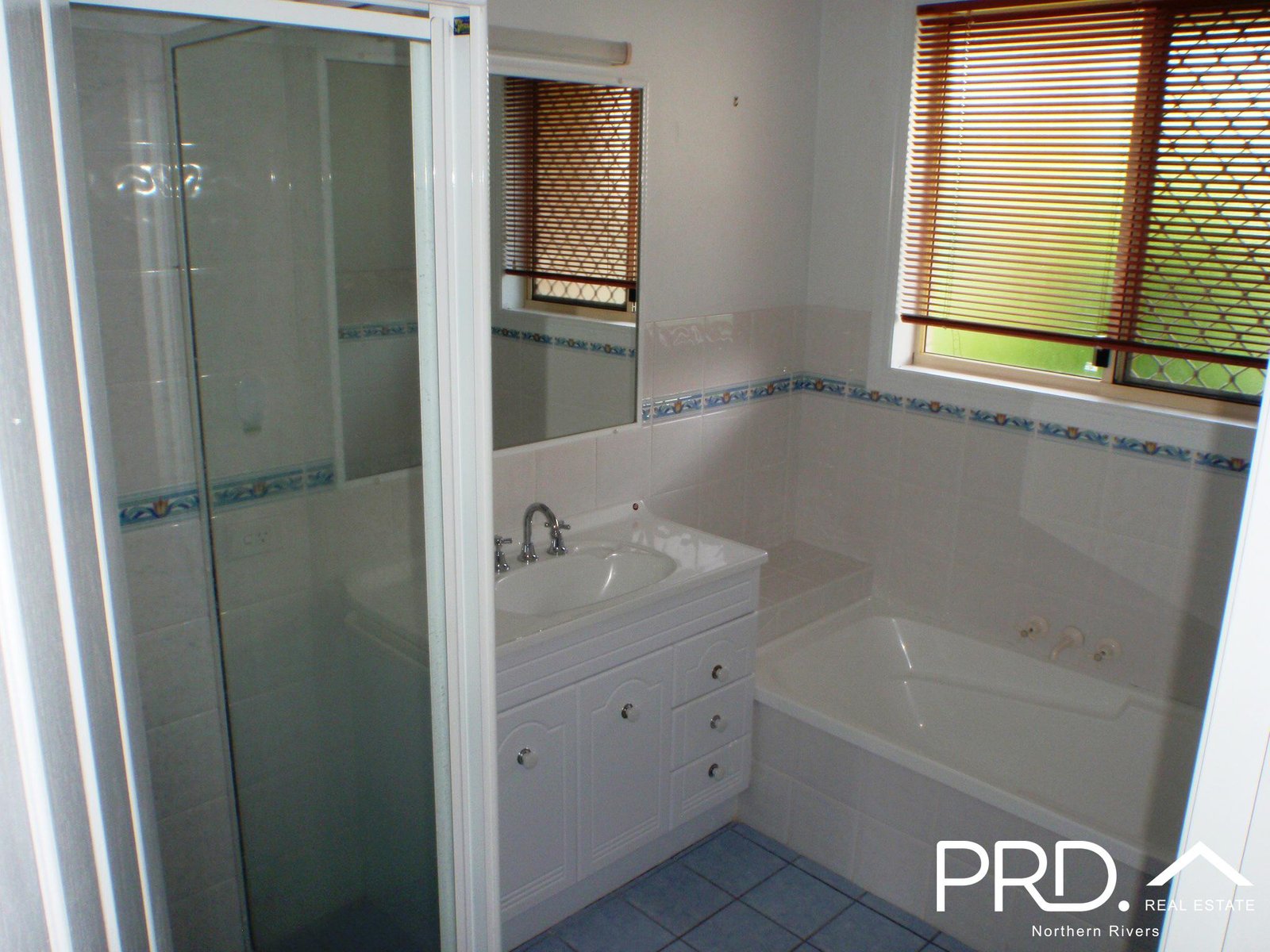 3/16 Bentinck Street BALLINA 9