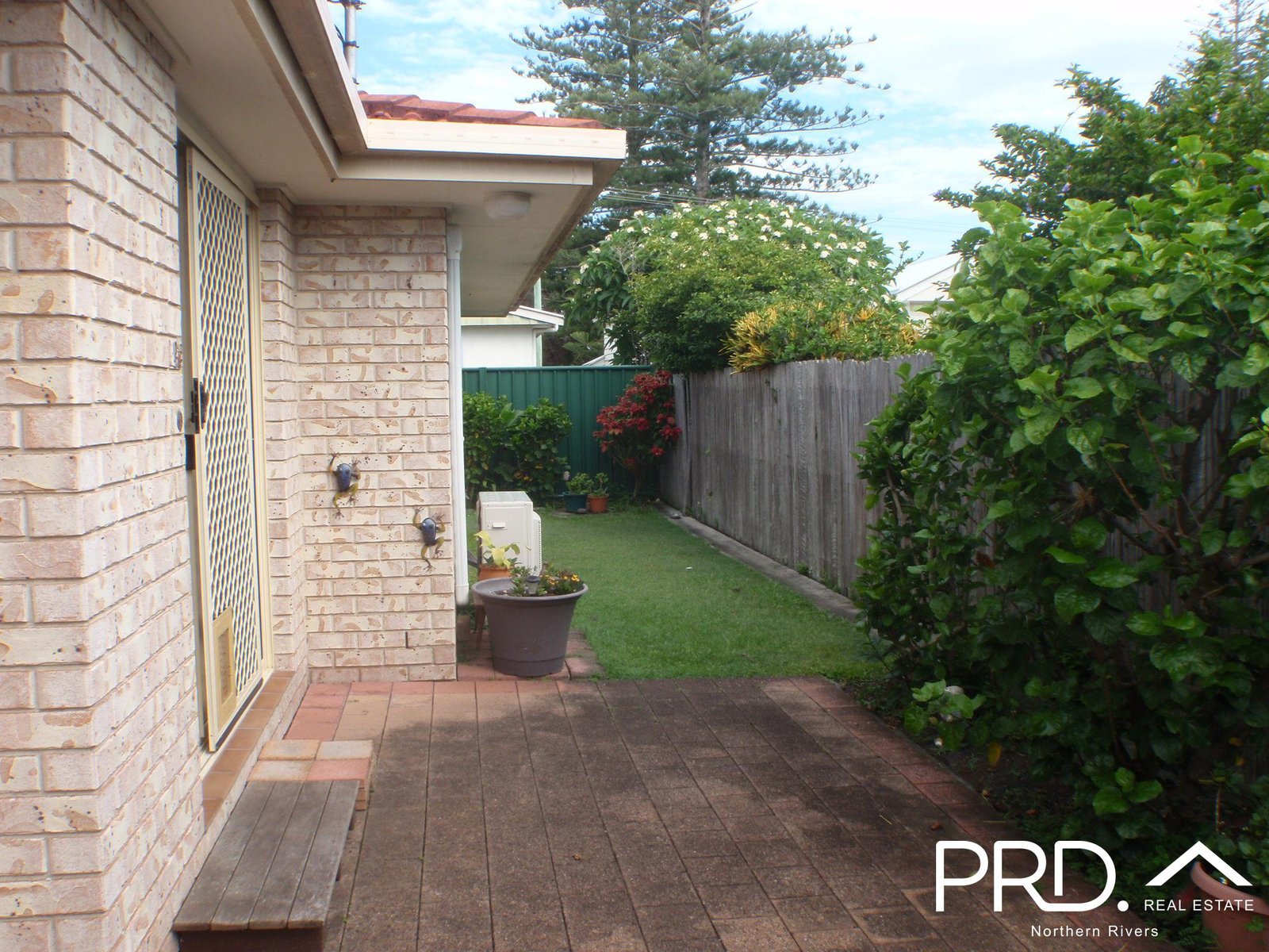3/16 Bentinck Street BALLINA 10