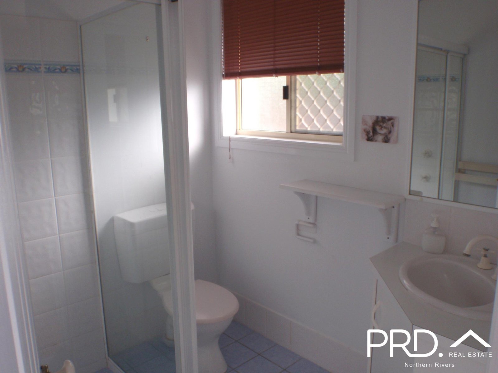 3/16 Bentinck Street BALLINA 13