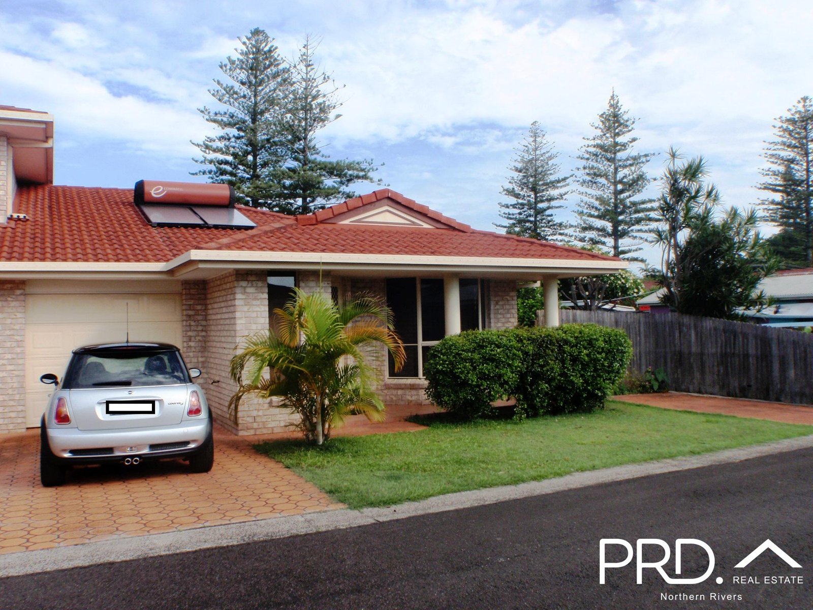 3/16 Bentinck Street BALLINA 15