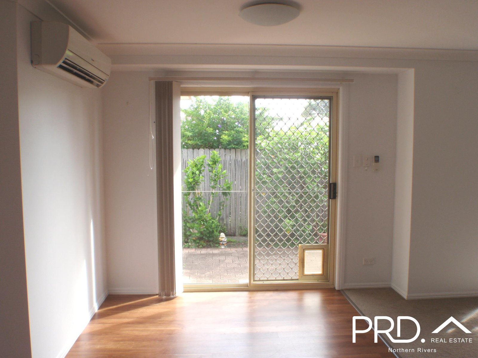 3/16 Bentinck Street BALLINA 4