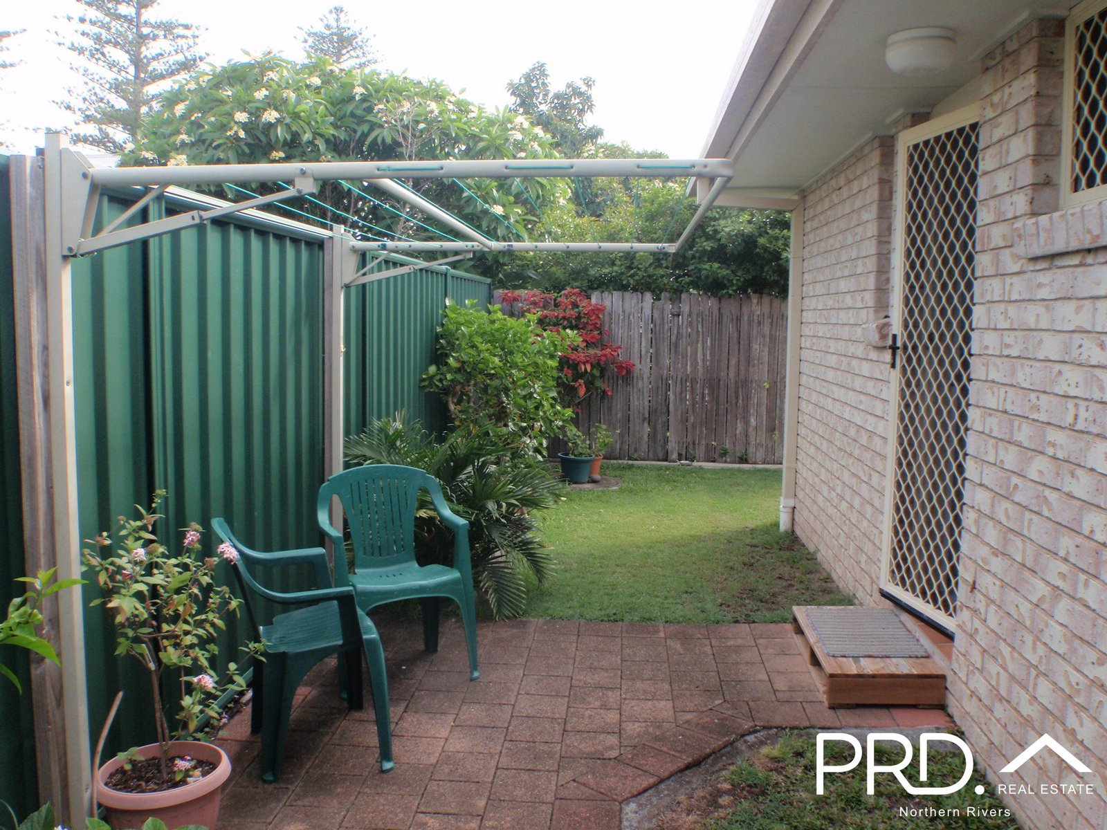 3/16 Bentinck Street BALLINA 11