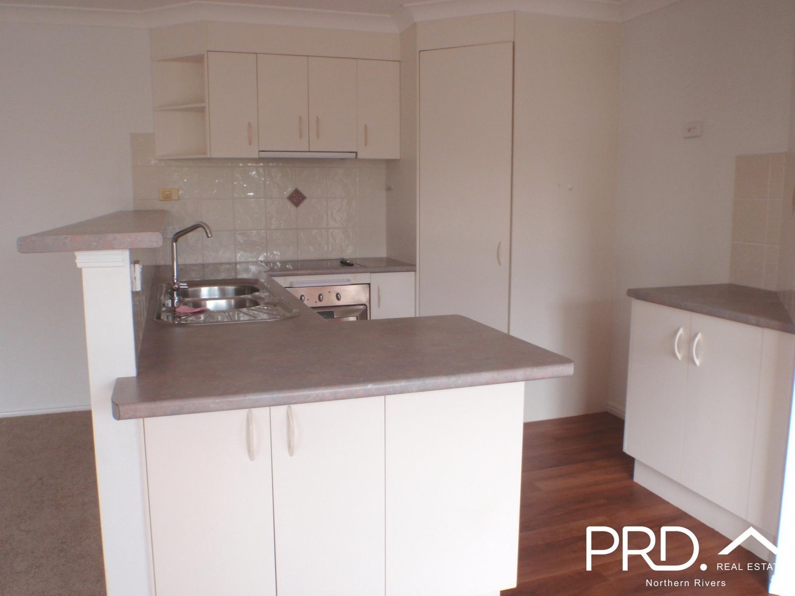 3/16 Bentinck Street BALLINA 12