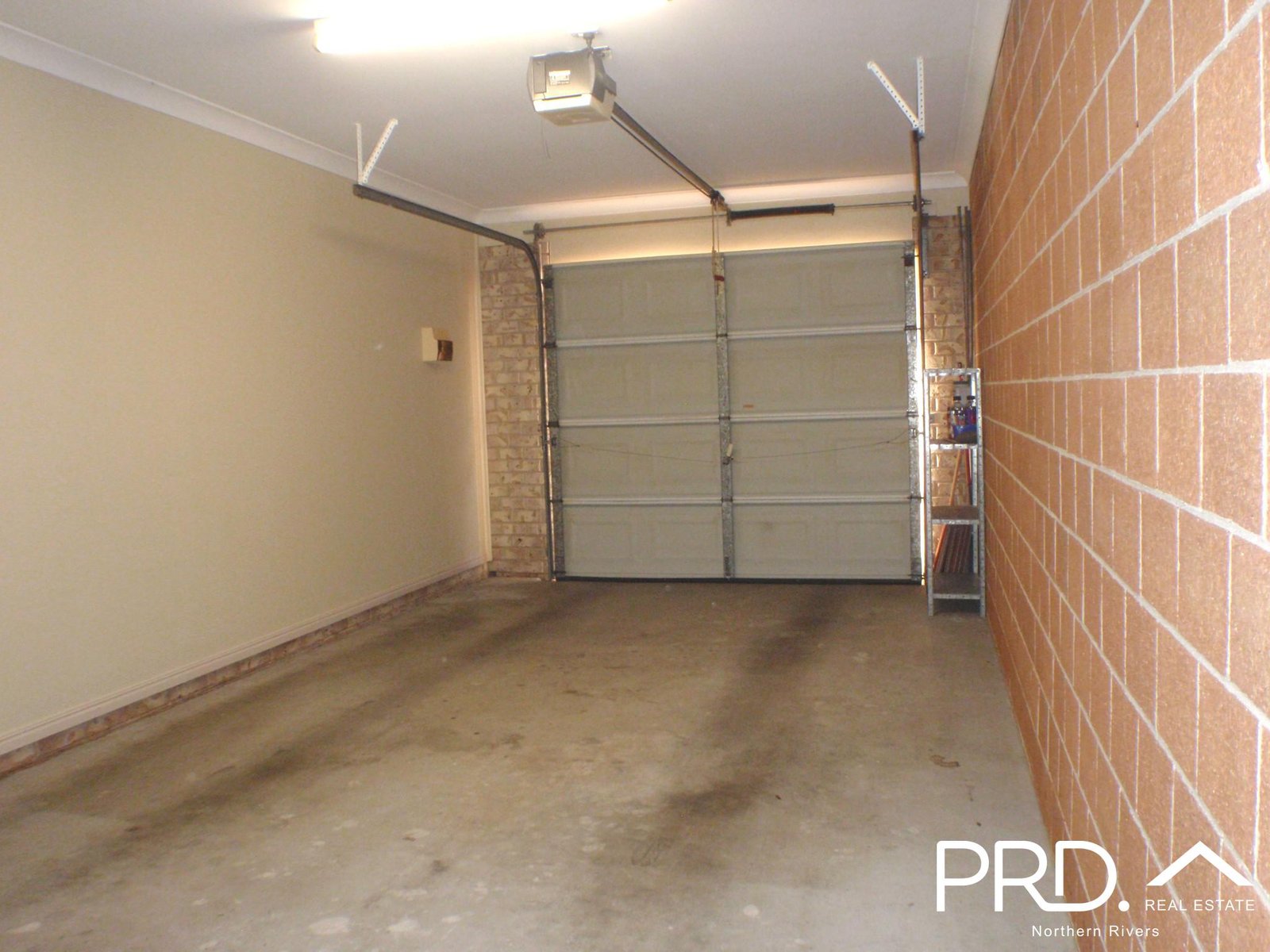 3/16 Bentinck Street BALLINA 14