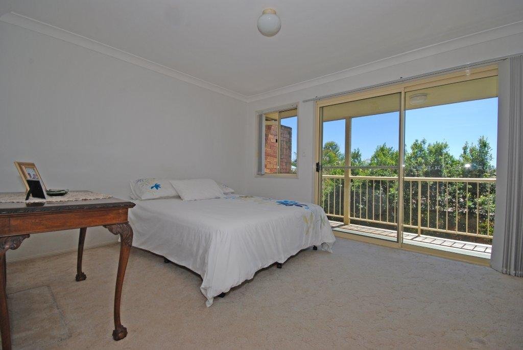 3/16 Blue Jay Cct  KINGSCLIFF 3