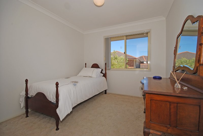 3/16 Blue Jay Cct  KINGSCLIFF 6