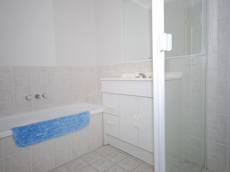 3/16 Blue Jay Cct  KINGSCLIFF 9