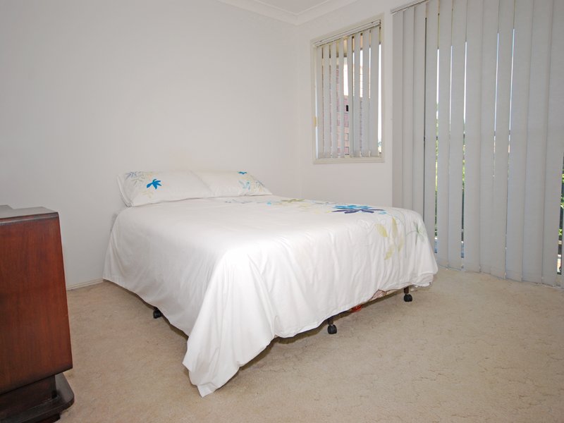 3/16 Blue Jay Cct  KINGSCLIFF 11