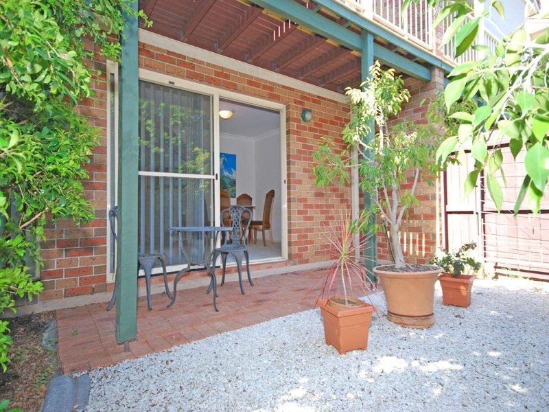 3/16 Blue Jay Cct  KINGSCLIFF 12