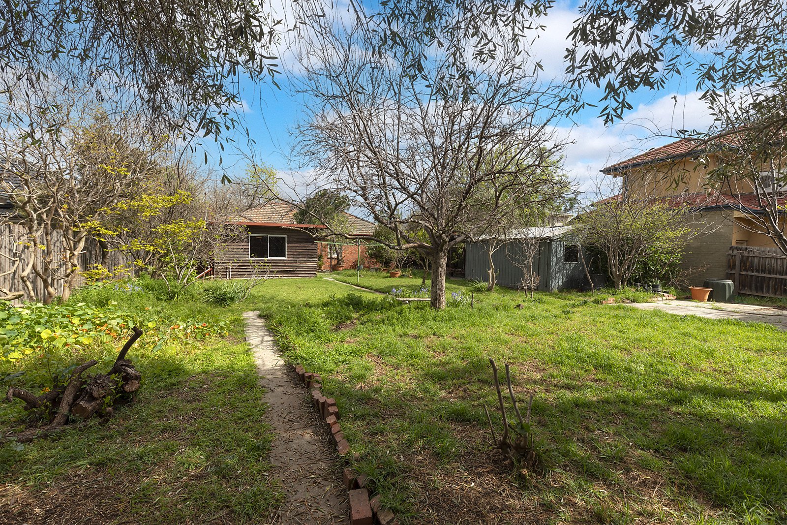 316 Buckley Street, Essendon VIC 3040