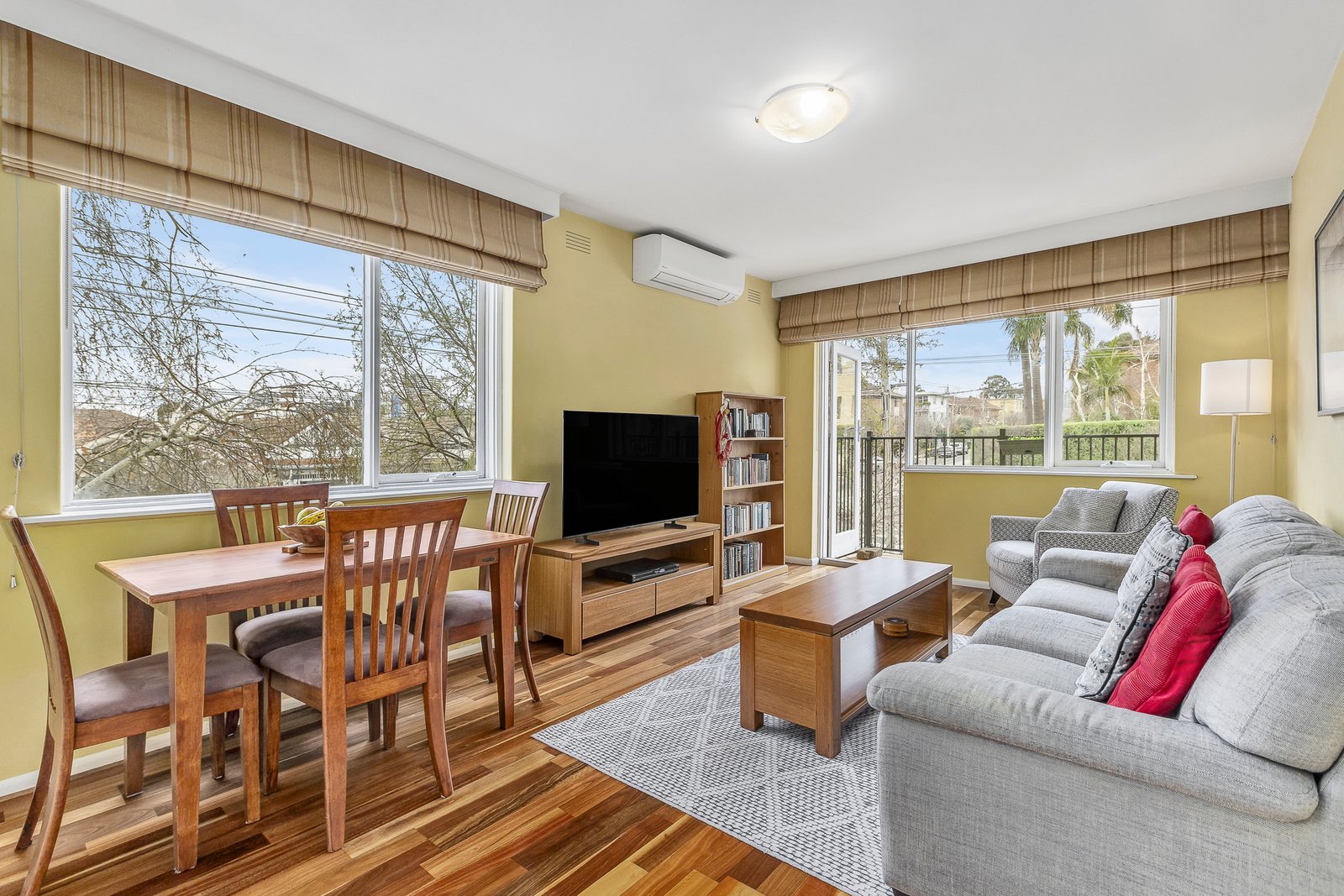 Gallery: 3/16 Chapel Street