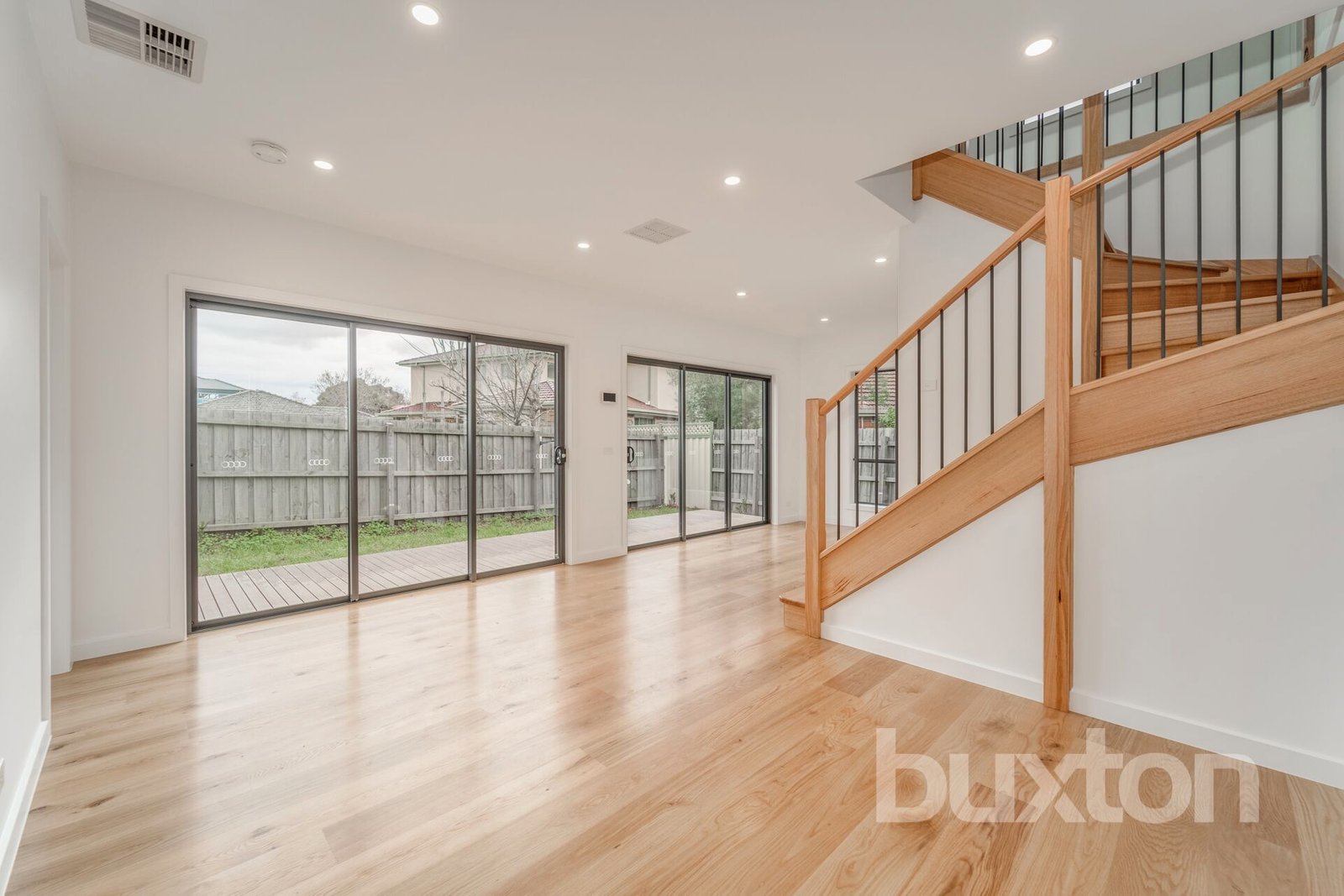 Gallery: 3/16 Coane Street