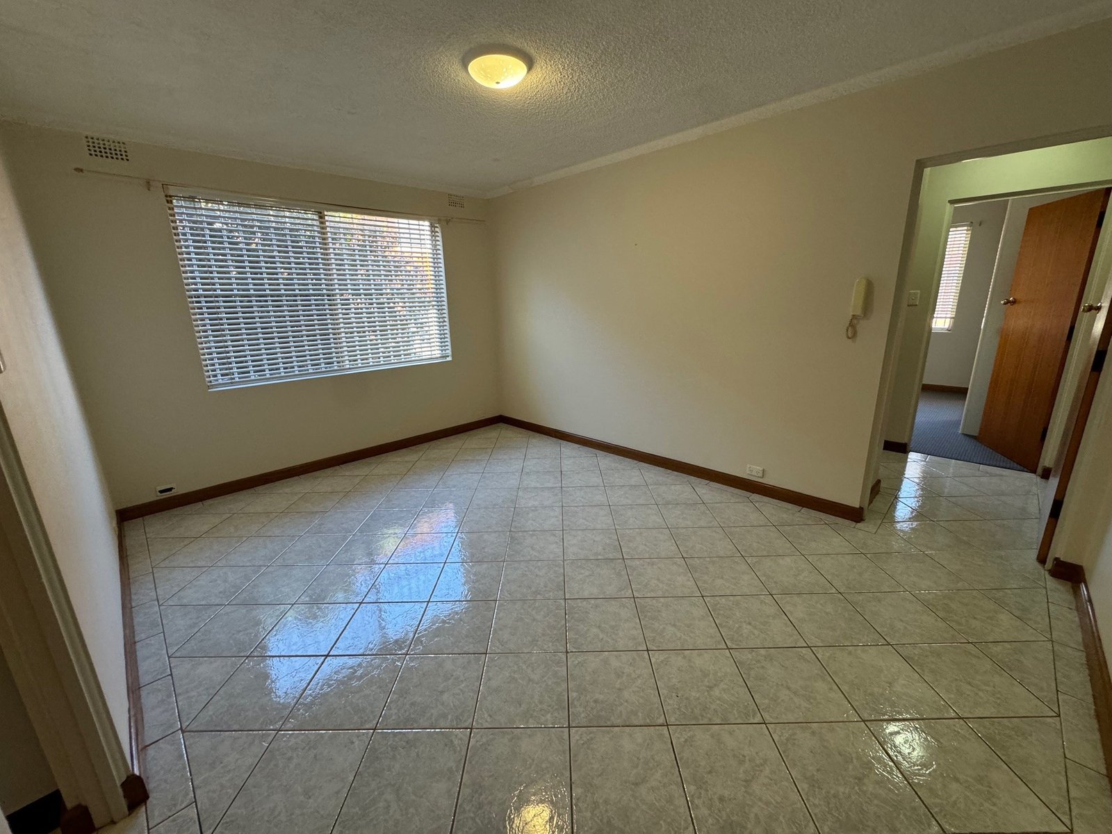 3/16 Colin Street LAKEMBA 2
