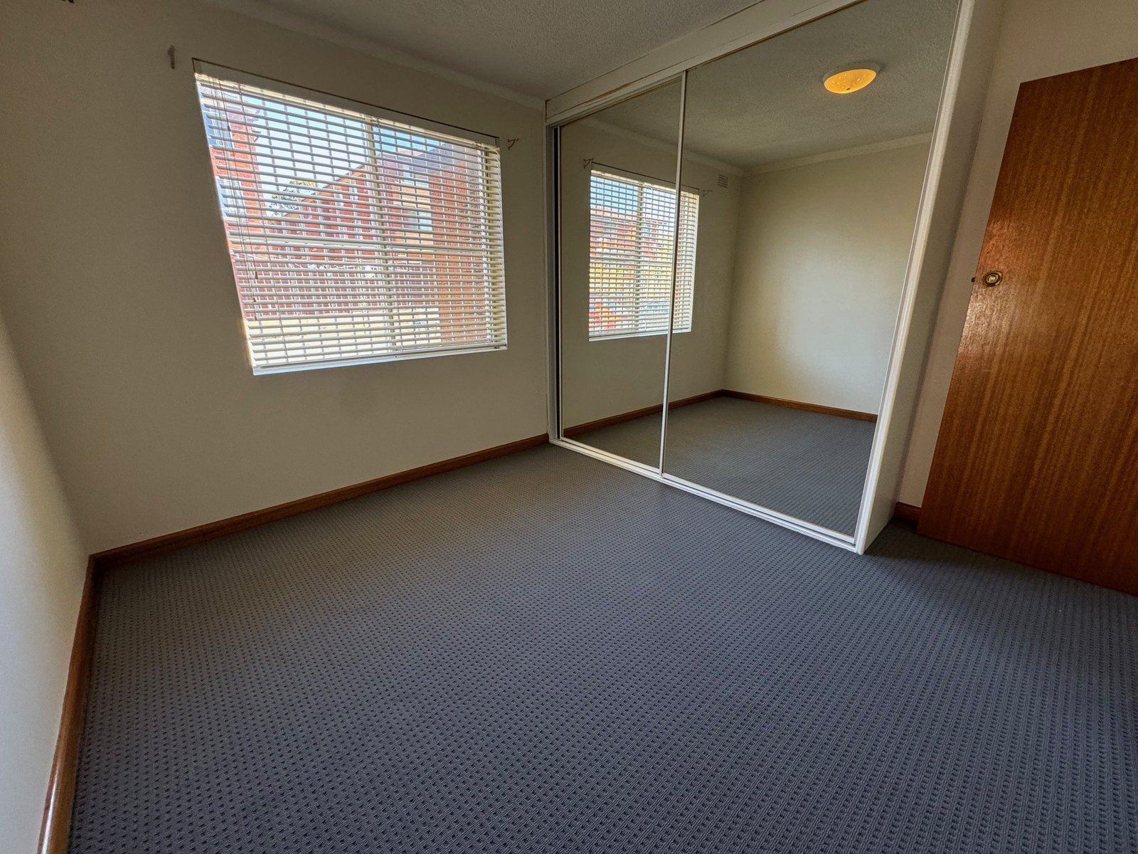 3/16 Colin Street LAKEMBA 3