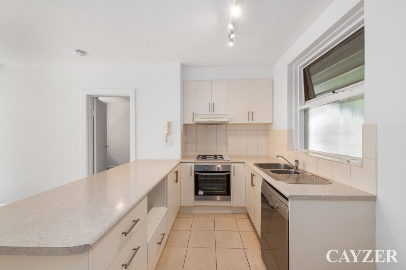 Gallery: 3/16 Darling Street