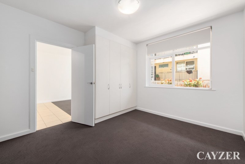 Gallery: 3/16 Darling Street