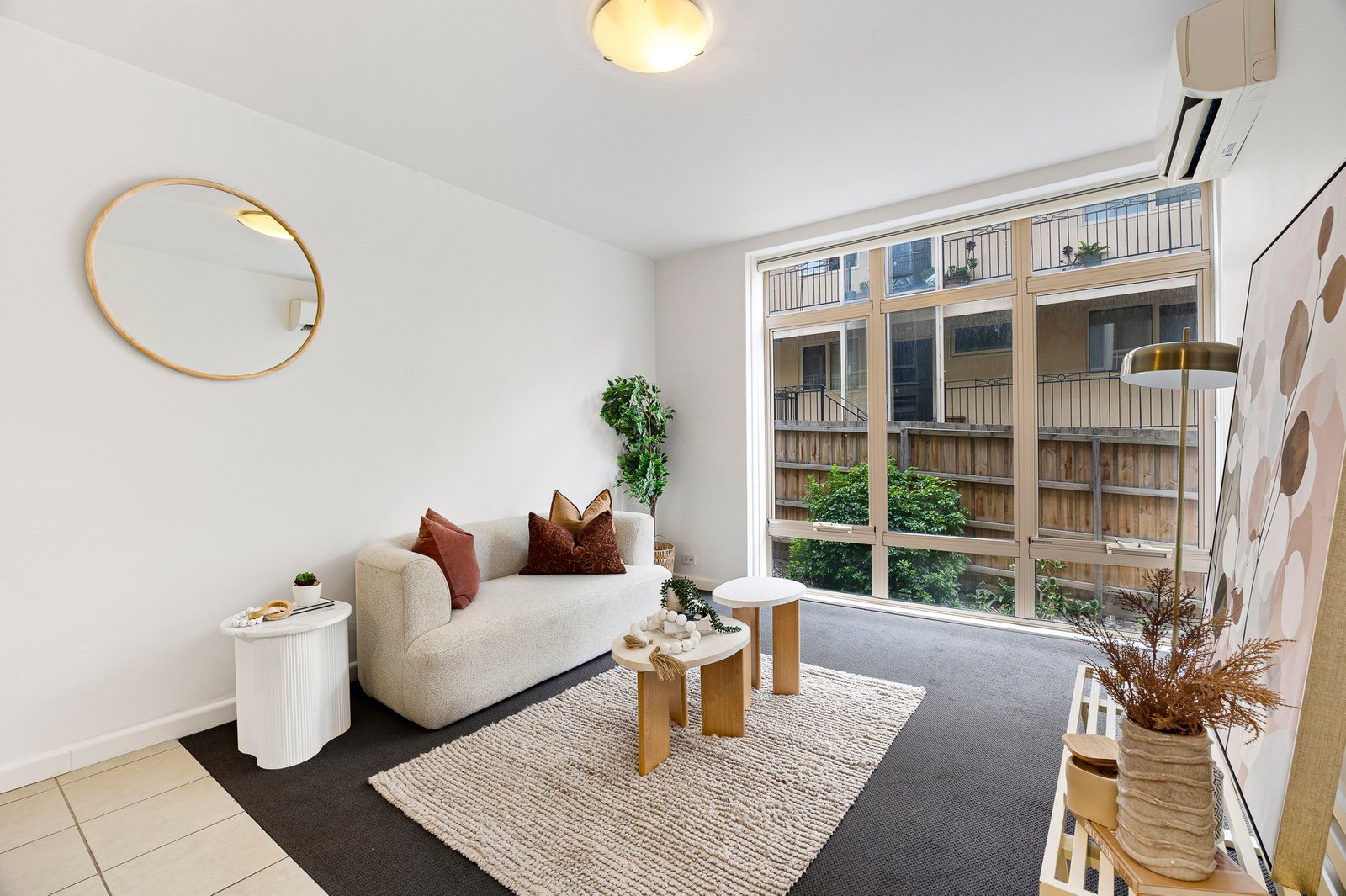 Gallery: 3/16 Darling Street