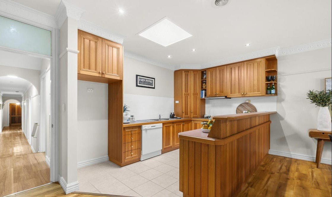 3/16 Duncan Street BALLARAT CENTRAL 3