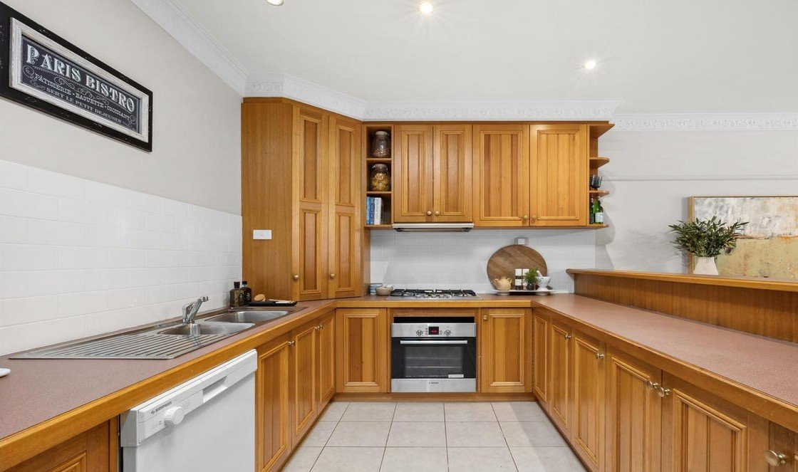 3/16 Duncan Street BALLARAT CENTRAL 4